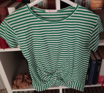 Tee shirt "Gémo Kids" neuf