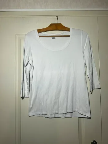 Blouses Camaïeu