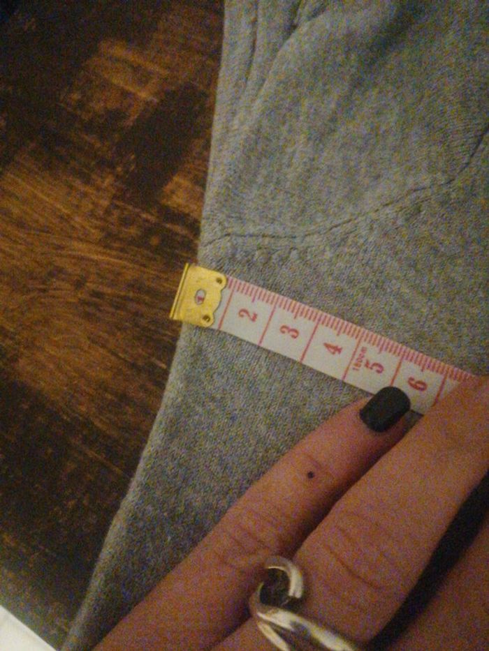 Robe taille unique - photo numéro 4