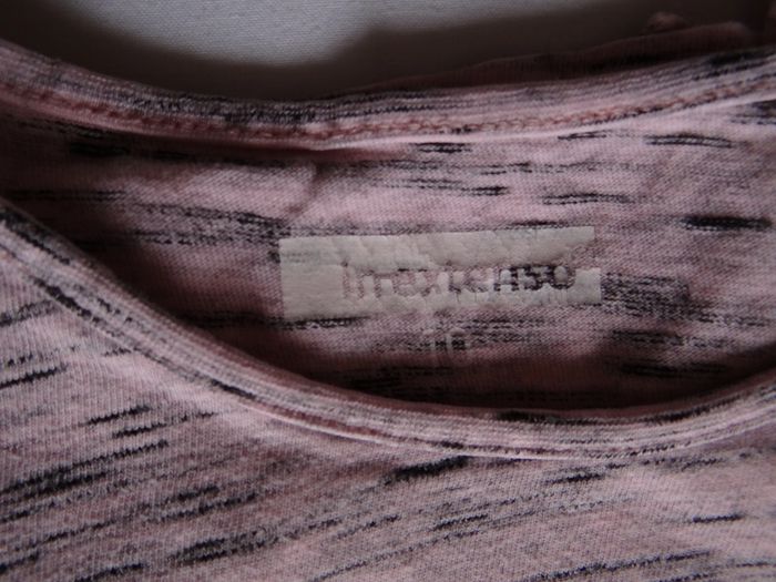 haut manches longues 10ans - photo numéro 5