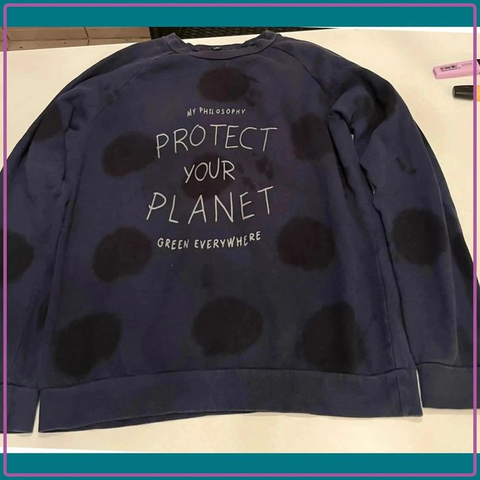 Pull taille s 16 ans kiabi