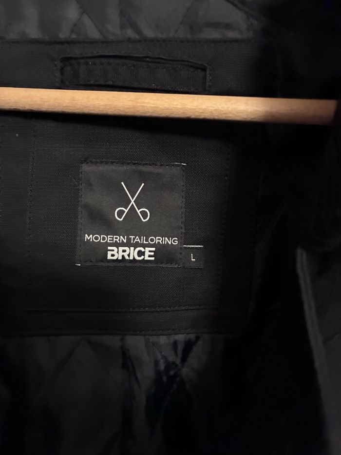 Manteau pardessus - photo numéro 5