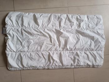 Couette bébé 75/120