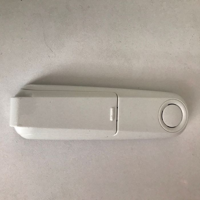 Téléphone - photo numéro 4