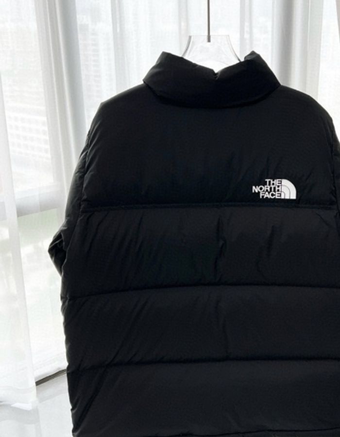 doudoune - photo numéro 3