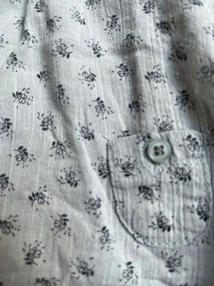 Ensemble kitchoun 3m - photo numéro 5