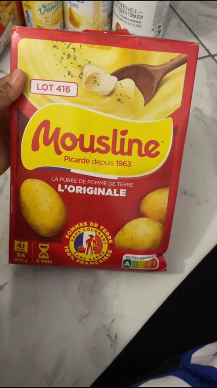 Thon - photo numéro 9