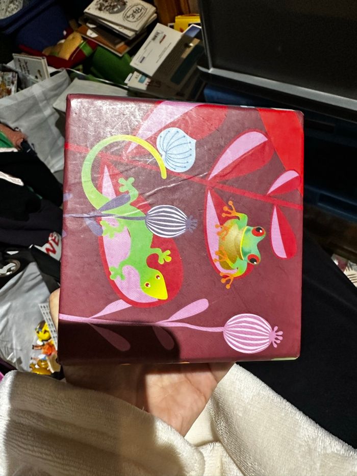 Jeu Djeco - photo numéro 4