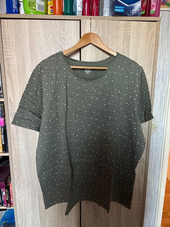 Teeshirt