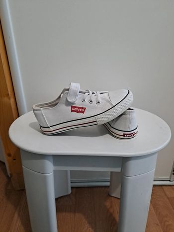 Levi's 35