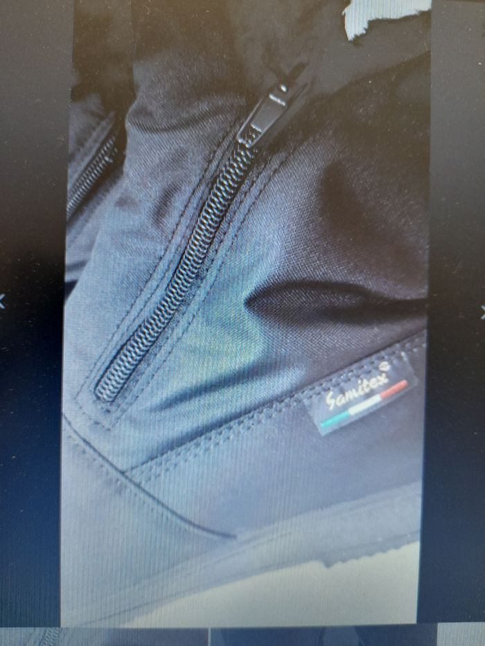 Bottes de ski femme - photo numéro 4