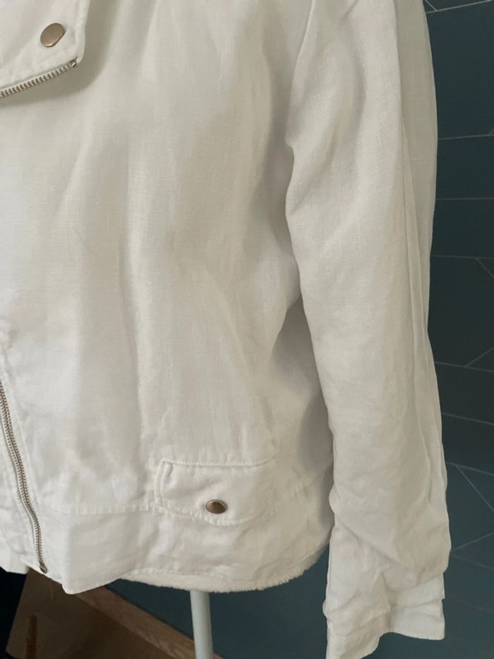 Perfecto - photo numéro 3