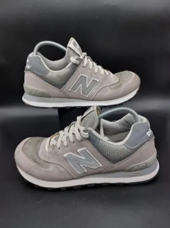 New Balance 574