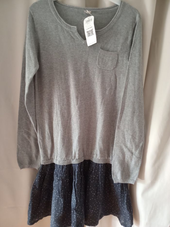 Robe taille 13/14ans au choix - photo numéro 5