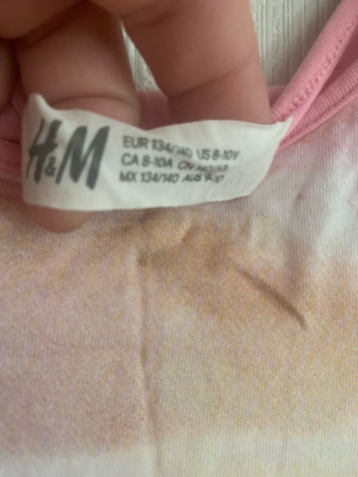 Robe - photo numéro 3