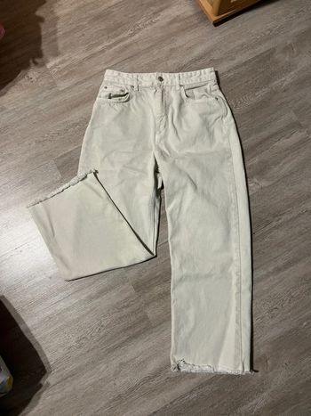 jean pull & bear 36