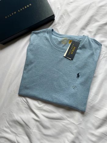 Ralph Lauren t shirt