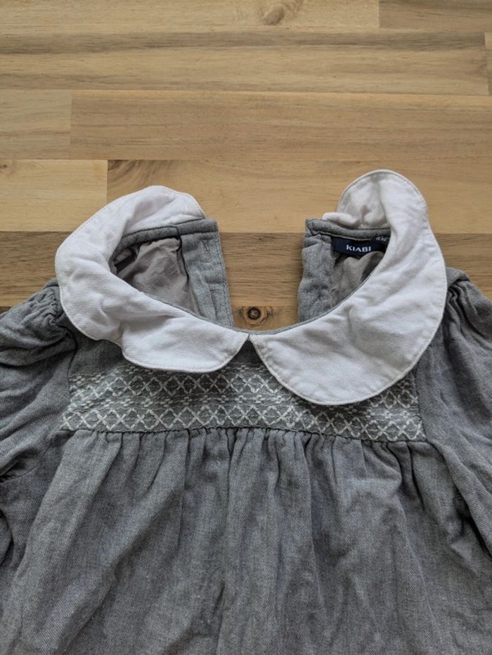 Robe 36 mois - photo numéro 3
