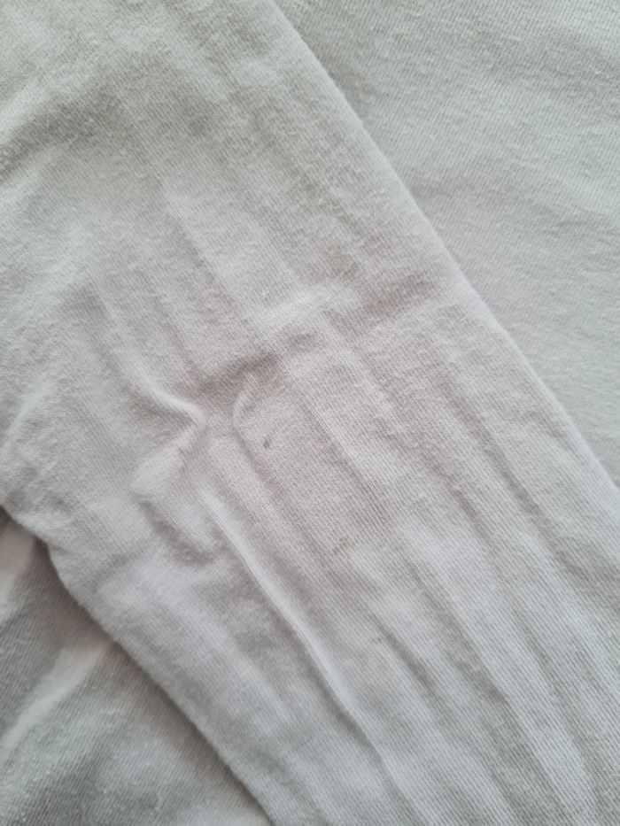 T-shirt manches longues - photo numéro 4