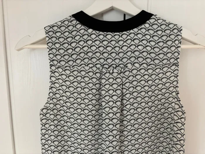 Robe 34 H&M - photo numéro 6