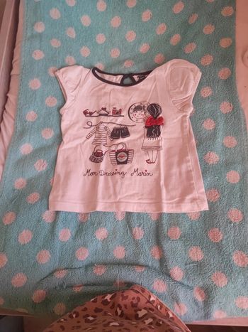 Maillot