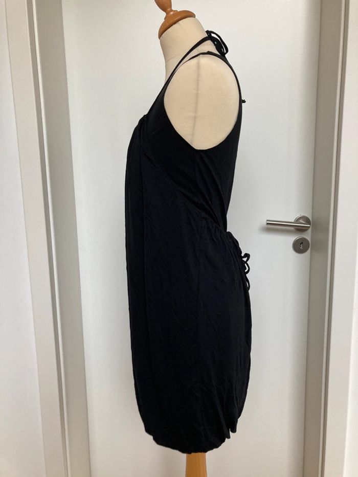 Robe été - photo numéro 4