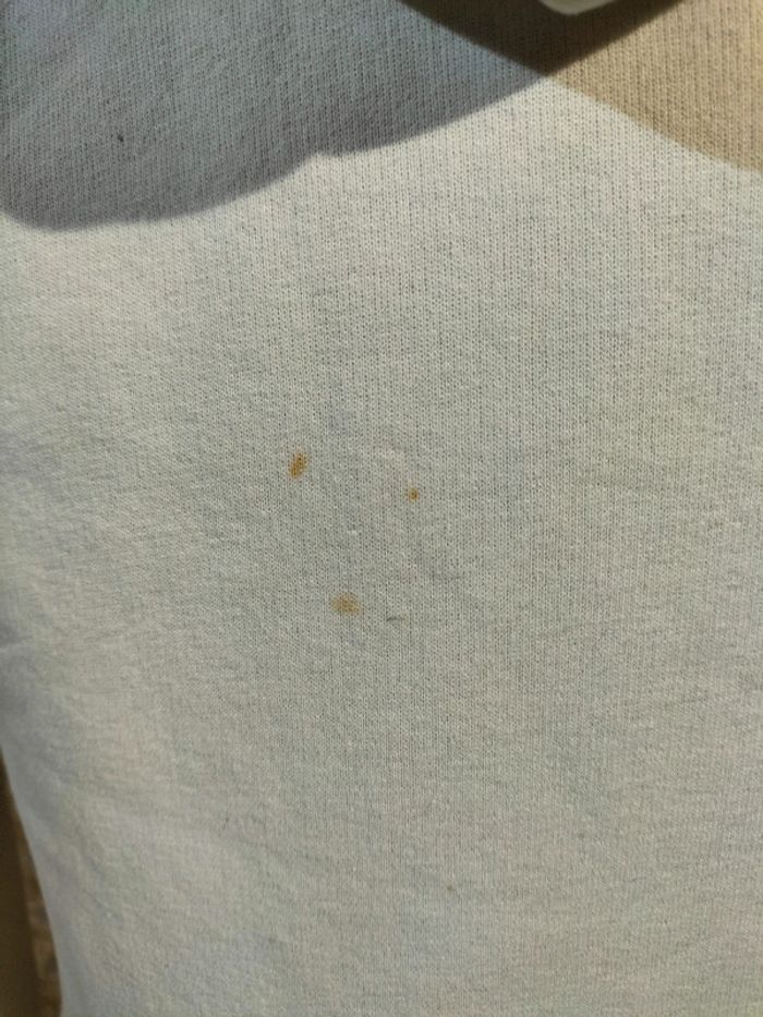 Sweat femme taille XS - photo numéro 9