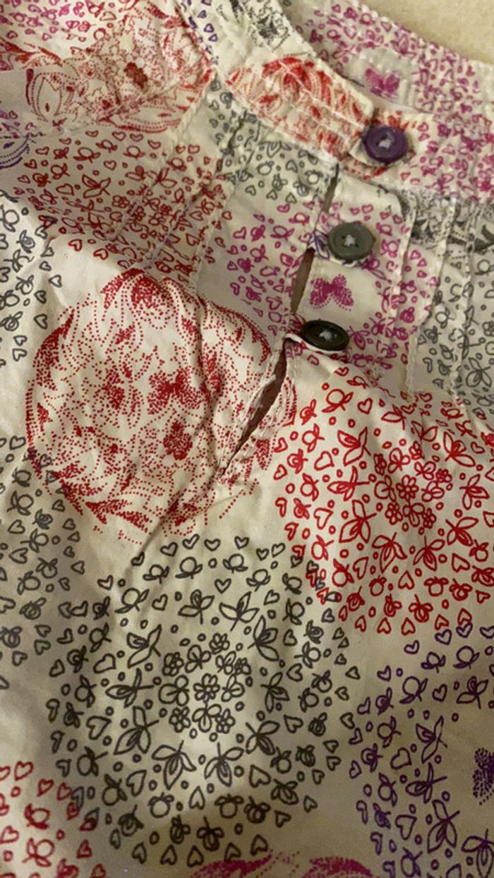 Ensemble La compagnie des petits - photo numéro 5