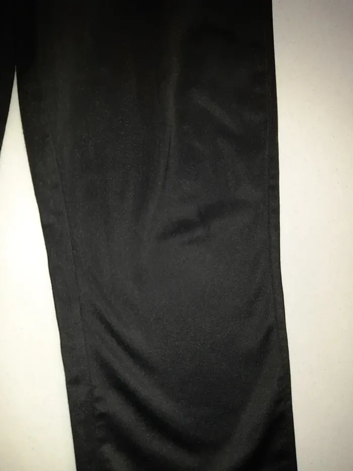 Joggings Domyos - photo numéro 4