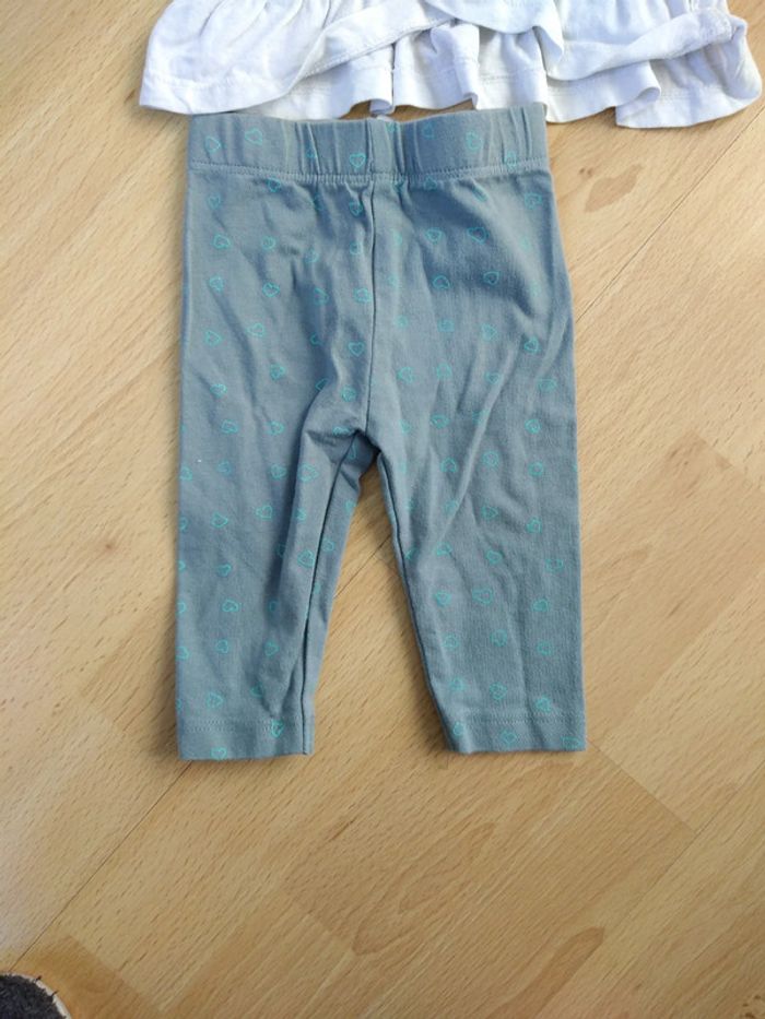 Ensemble orchestra 3 mois - photo numéro 2