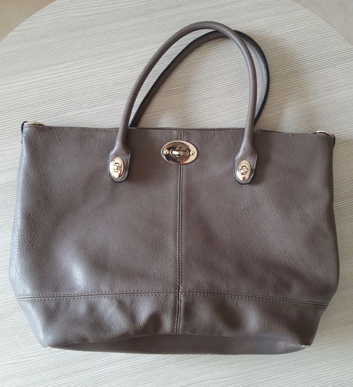 Sac à main
