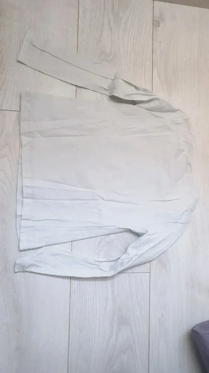 Lot de 6 Tee-shirts manches longues - photo numéro 19