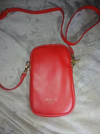 Pochette pour telephone