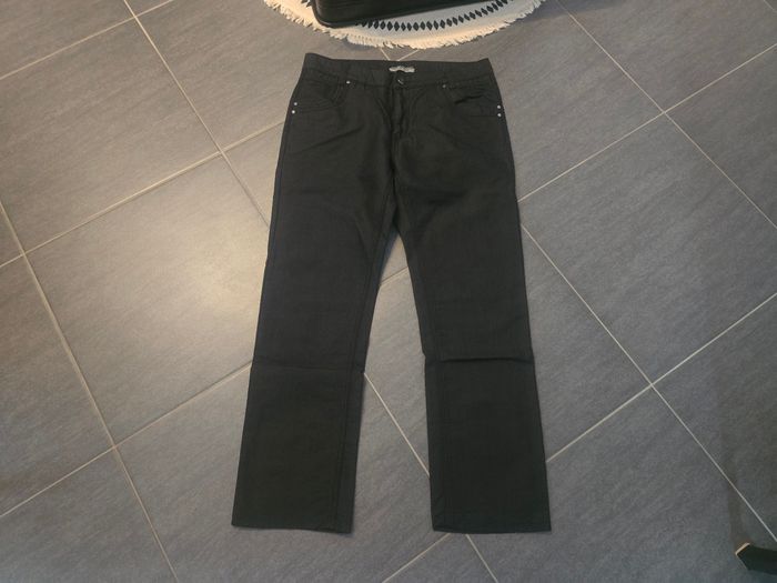 Jeans femme taille 44