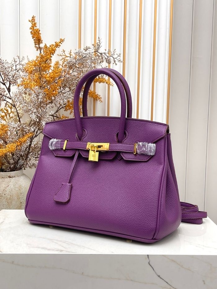 Hermès  birkin - photo numéro 2