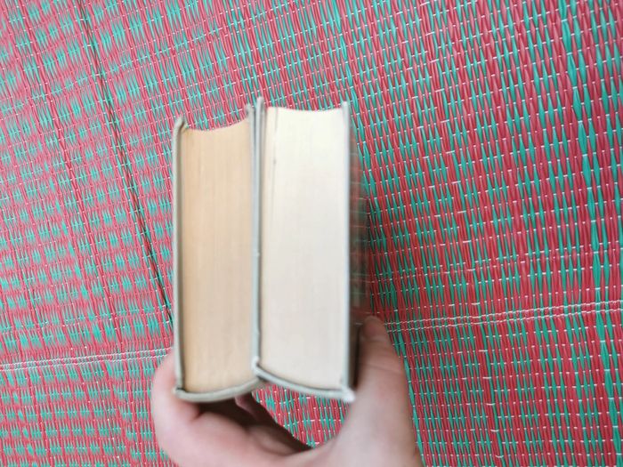 Lot de 2 dictionnaires latin-français - photo numéro 10