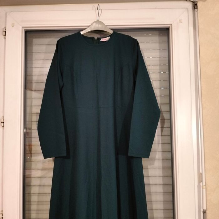 Robe 2 pièces, neuf - photo numéro 5