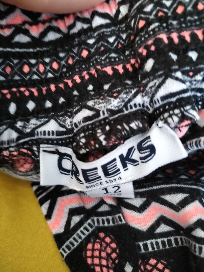 Pantalon - photo numéro 4