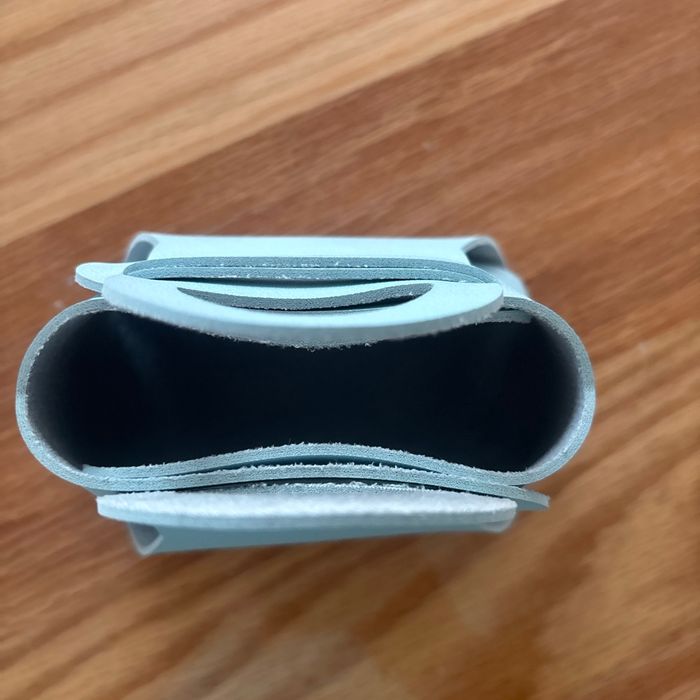 Mini sac - photo numéro 2
