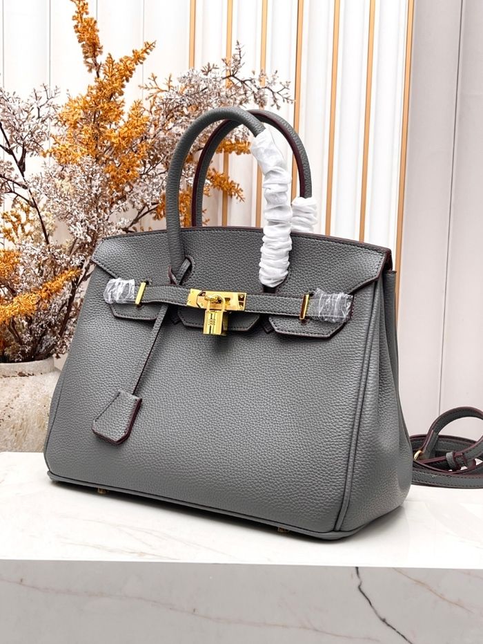 Hermès  birkin - photo numéro 2