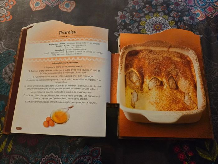 Le chocolat - photo numéro 5