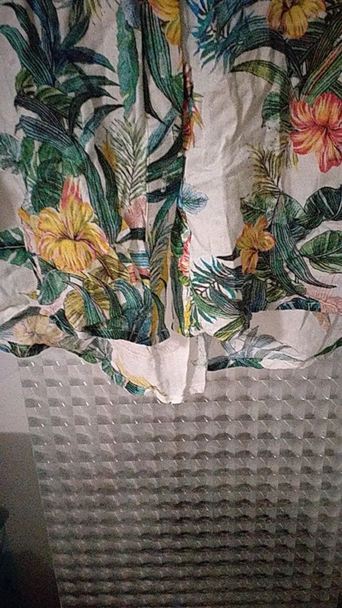 Chemise - photo numéro 2