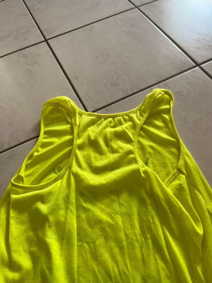 Haut citation - photo numéro 3