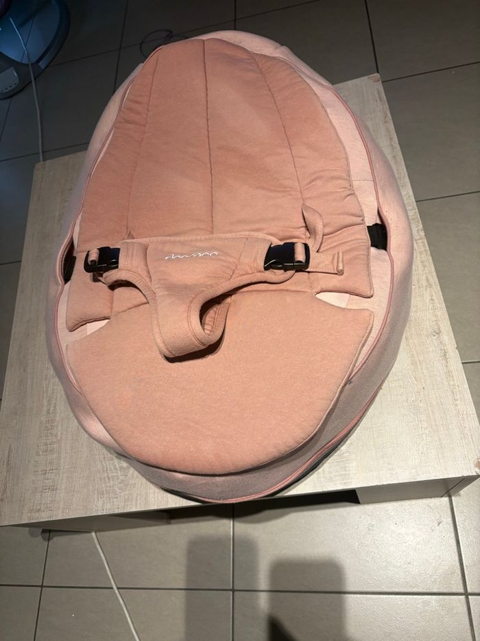 Doomoo - photo numéro 2