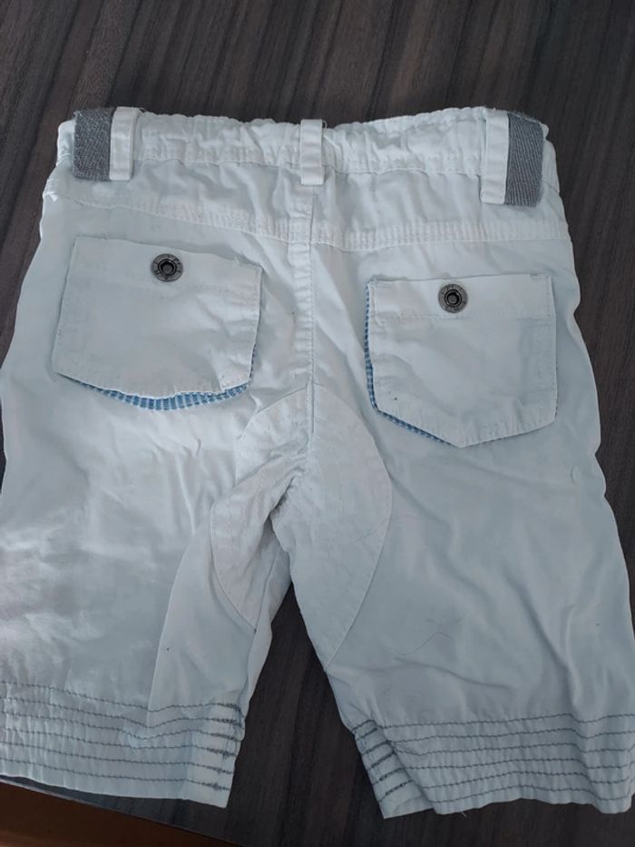 Pantalon - photo numéro 2