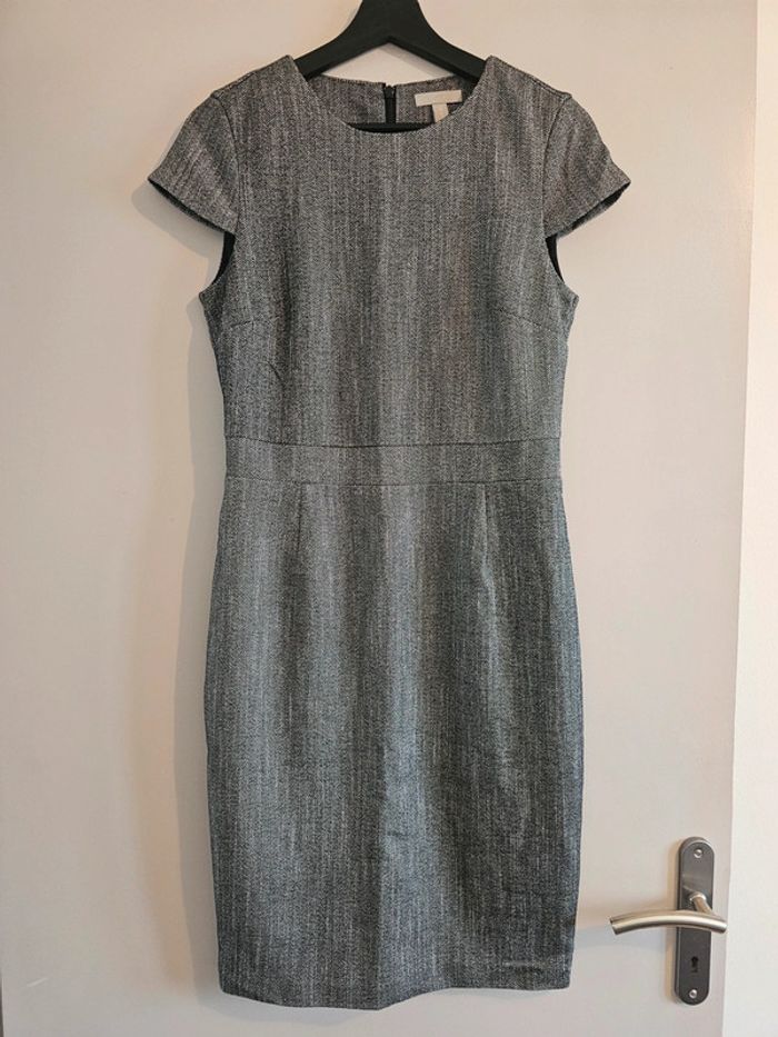 Robe H&M Taille 38