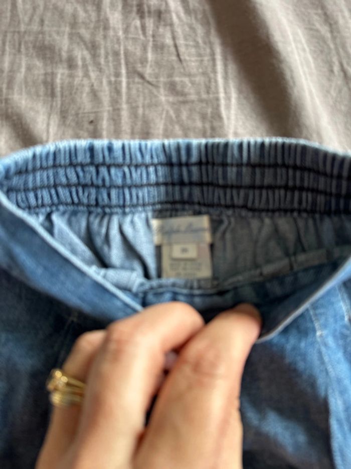 Ralph Lauren 9m - photo numéro 2