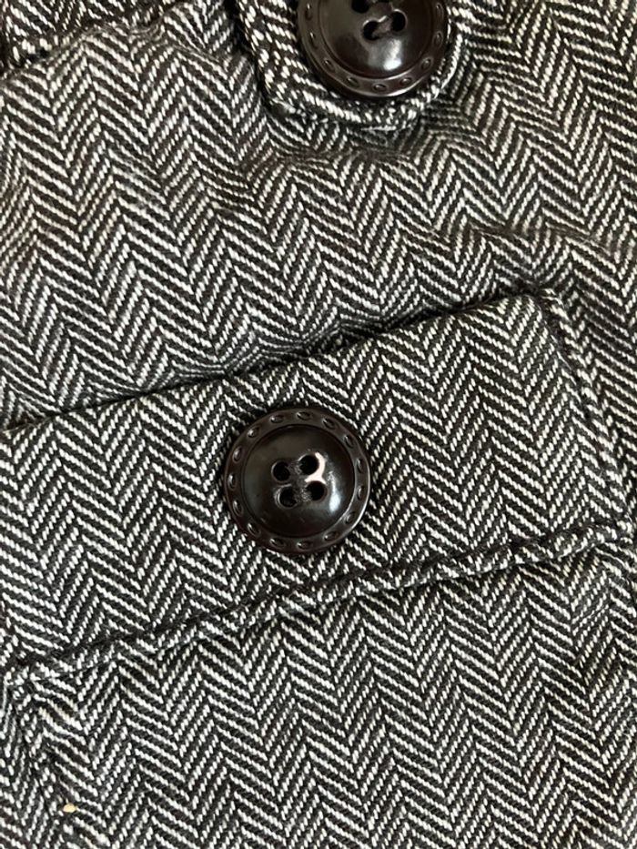 Jupe 7 ans - photo numéro 4