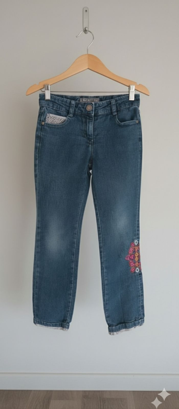 Jean Orchestra 7 ans - photo numéro 3