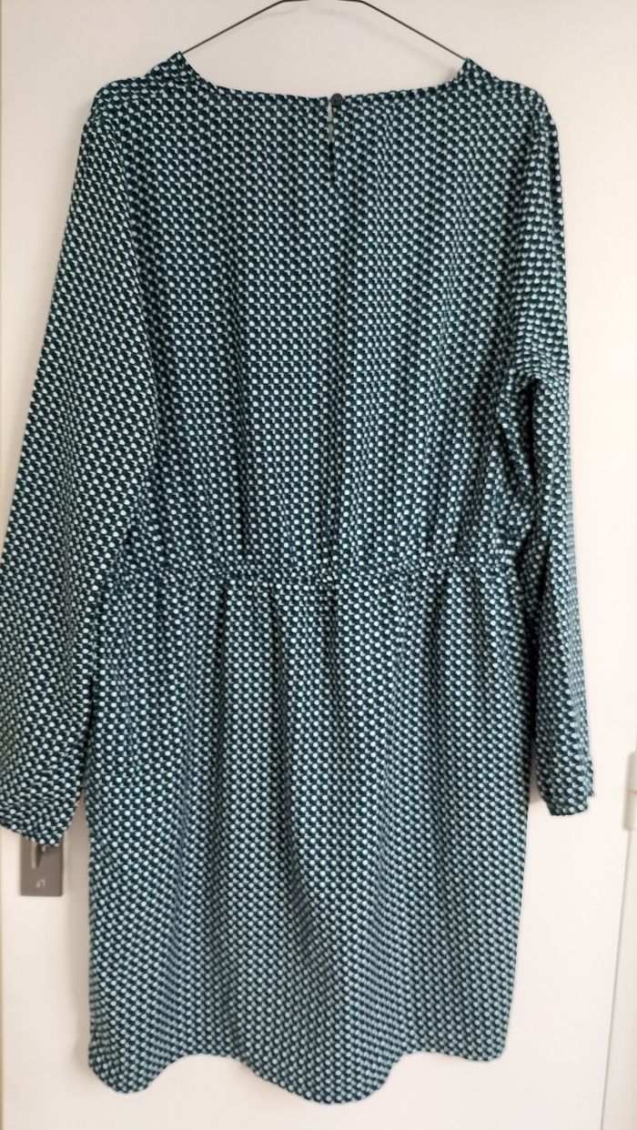 Lot de deux robes - photo numéro 3